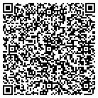 QR code with Kzlowski Dennis Licensed RE contacts