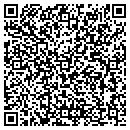 QR code with Aventura Pet Resort contacts