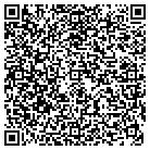 QR code with Andy's Vw Parts & Service contacts