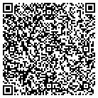 QR code with Fordyce School District 39 contacts