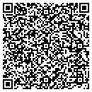 QR code with Cloud 9 Travel contacts