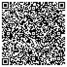 QR code with Quality Windows Treatments contacts