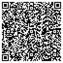 QR code with Dr Roger R Verno contacts