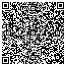 QR code with Hair Structures contacts