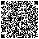 QR code with Methodist Family Boys Home contacts