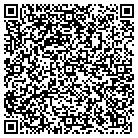 QR code with Nelson Painting Thomas C contacts
