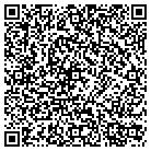 QR code with George's Top & Body Shop contacts