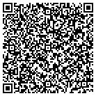QR code with Palm Beach Hose & Fittings Inc contacts
