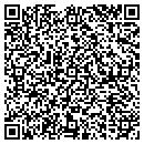 QR code with Hutchins Systems Inc contacts