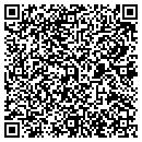 QR code with Rink Side Sports contacts