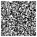 QR code with Mike's Auto Body & Repair contacts