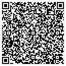 QR code with Doug Hill contacts