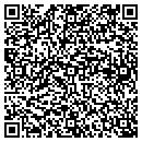 QR code with Save N Pack Store 146 contacts