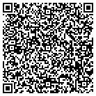 QR code with Animal Medical Clinic contacts