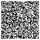QR code with Built Rite Carpentry contacts