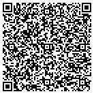 QR code with Applied Electronic Systems Inc contacts