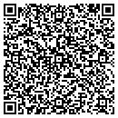 QR code with Lake Walden Cinemas contacts