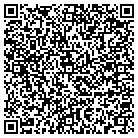 QR code with Stewart Construction & Electrical contacts