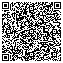 QR code with Play King Inc contacts