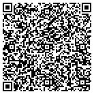 QR code with Florida Insurance Inc contacts