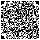 QR code with Alfred Phillips Studio Inc contacts