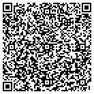 QR code with Construct Corps Inc contacts