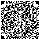 QR code with Phoenix Consulting Inc contacts