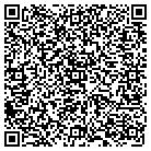 QR code with Daniel Jacobsen Law Offices contacts