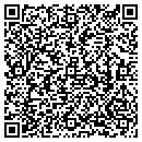 QR code with Bonita Daily News contacts