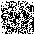 QR code with Palm Coast Pro Center Condominium contacts