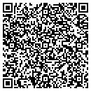 QR code with Medlock Security contacts