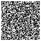 QR code with The Fechheimer Brothers Co contacts