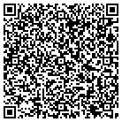 QR code with Royal Cleaning & Maintenance contacts