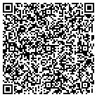 QR code with Allstate Insurance contacts