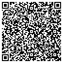 QR code with Jody W Sutherland contacts