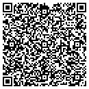 QR code with River Hills Realty contacts