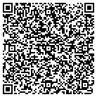 QR code with Frankie & Johnny's Pizza contacts