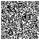 QR code with Rodriguez Septic Tank Service contacts