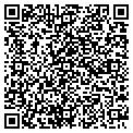 QR code with Groove contacts
