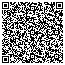 QR code with Rosewood Furniture contacts