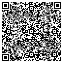 QR code with Sylvia's Weddings contacts