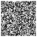 QR code with Stapleton Contracting contacts
