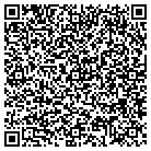 QR code with Mazda American Credit contacts