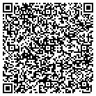 QR code with Indian River Early Learning contacts