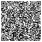 QR code with Healthy Body Healthy Mind contacts