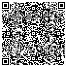 QR code with Travleers Insurance Co contacts