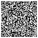 QR code with Maxco Stores contacts