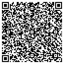 QR code with Columbia Glass Tint contacts
