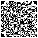 QR code with Pase International contacts