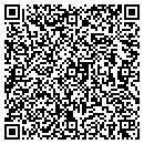 QR code with WER/Ever Products Inc contacts